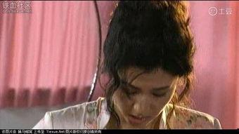 97国产啪,回顾经典,重温经典电影时光