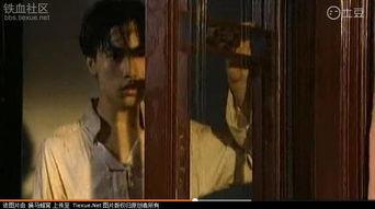 97国产啪,回顾经典,重温经典电影时光