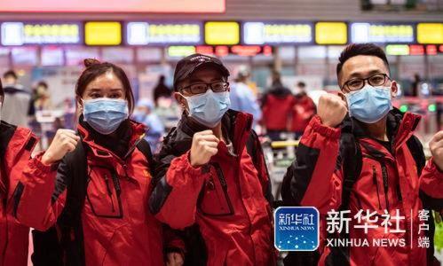 小明看看国产,小明看国产,探寻民族品牌崛起之路