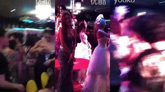 国产人妖ts网站