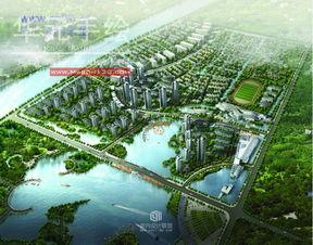 国产综合社区,打造多元化互动平台,引领网络文化新潮流