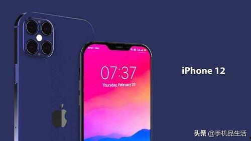 手机在线观看国产